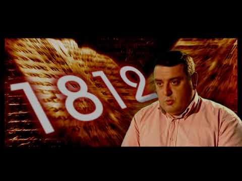 ოკუპაცია 226 - ოკუპაციის მსხვერპლი